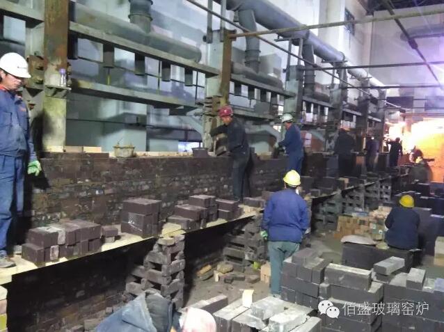 成人在线看片APP 成人在线看片APP