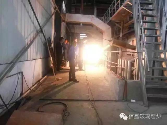 成人看片免费 成人看片免费