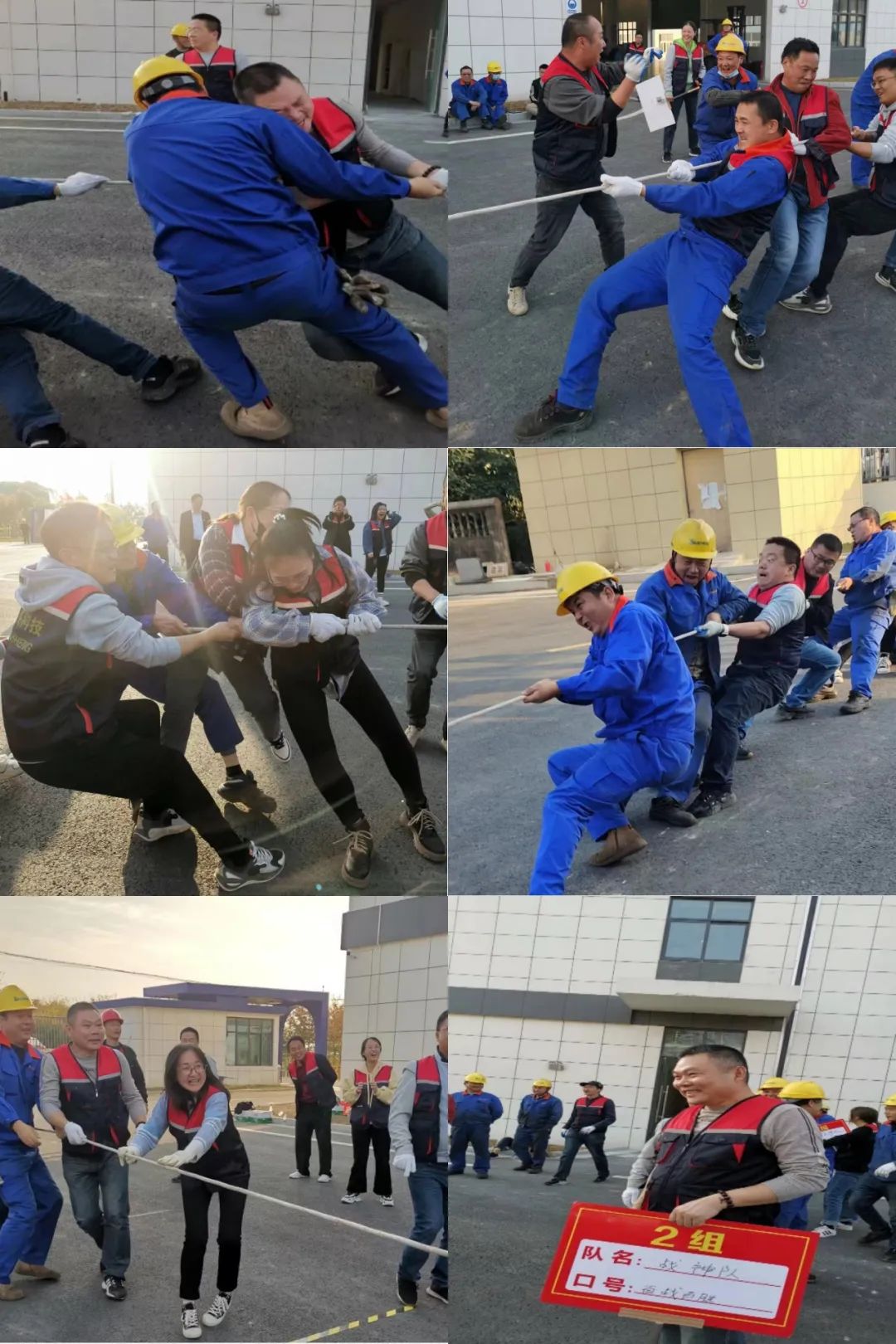 成年人免费看片 成年人免费看片