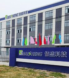 成年人免费看片科技 成年人免费看片科技